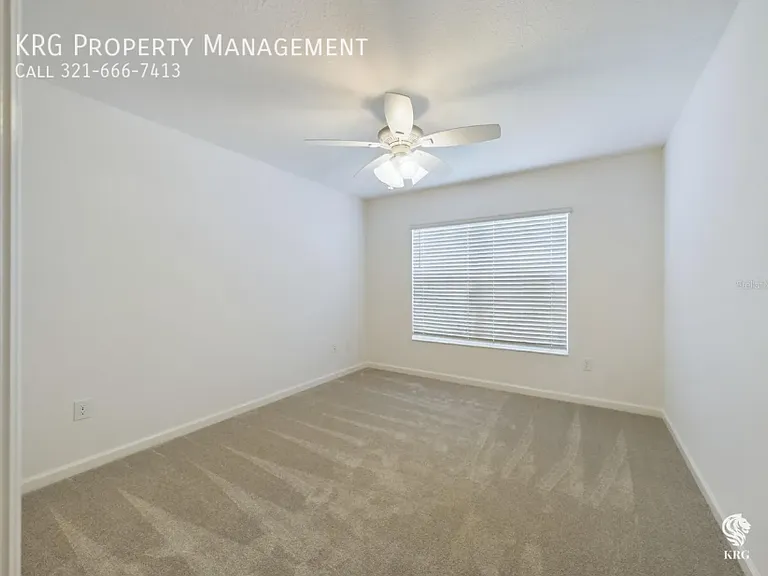 528 Cherry Creek Way — Photo 25
