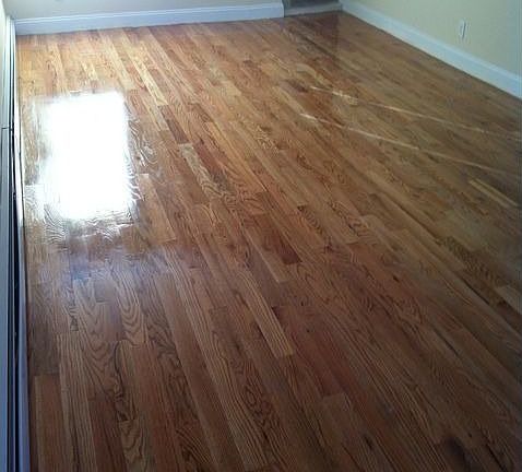 3rd image of 11526 147th St