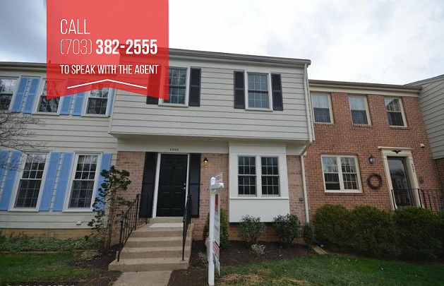 1st image of 9966 Longford Ct