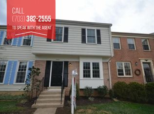 9966 Longford Ct, Vienna, VA 22181