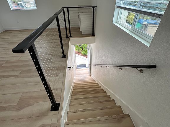 4th image of 6740 Elmore St #6740