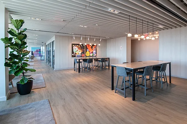 Rented by Brookfield (Funnel) | media 23