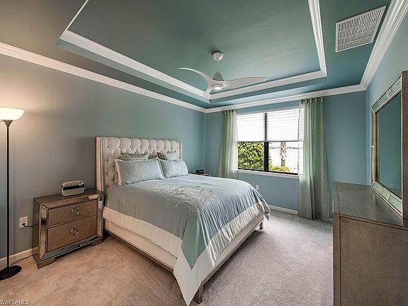 5th image of 20485 Corkscrew Shores Blvd