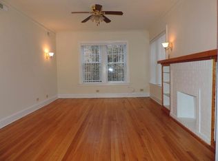 829 Case St APT 3N, Evanston, IL 60202