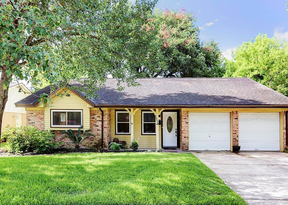 1st image of 10639 Northbrook Dr