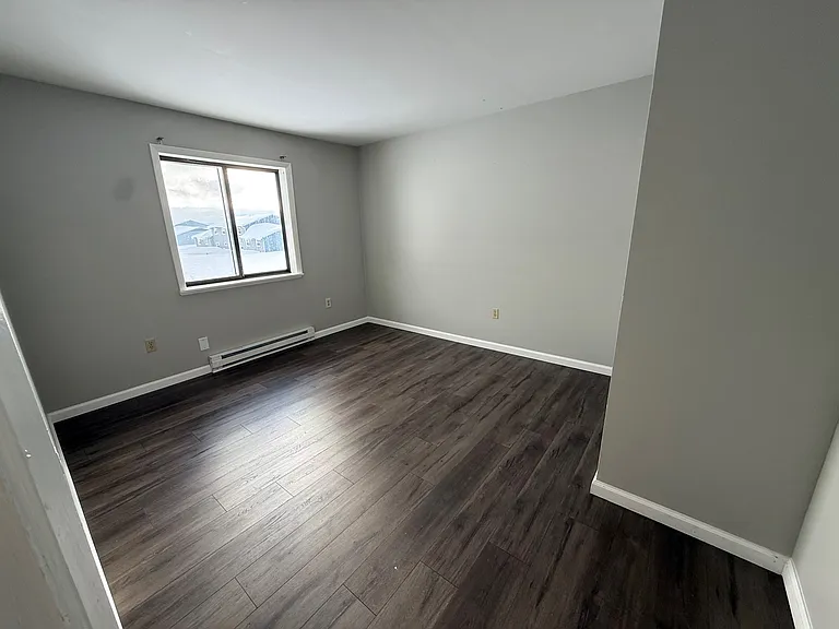 480 E Elder Rd #3 — Photo 8