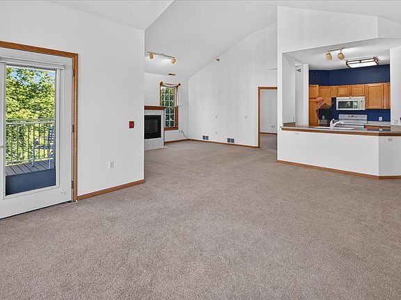 2nd image of 222 Shato Ln