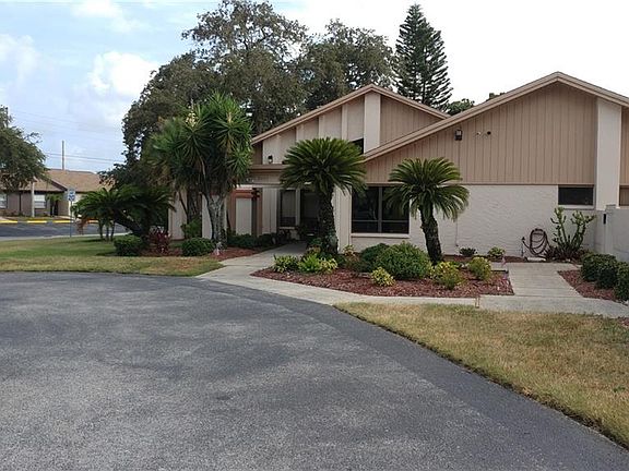 5th image of 3842 Staysail Ln #0
