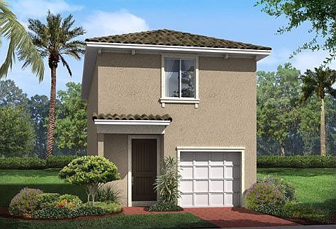 21547 SW 89 Path