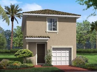 21547 SW 89th Path, Cutler Bay, FL 33189