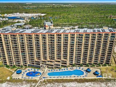 24400 Perdido Beach Blvd #103, Orange Beach, AL, 36561