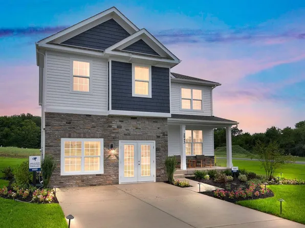 280 Grantway, York, PA 17404