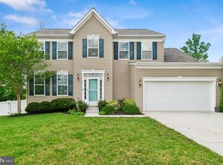 220 Colbert St, Taneytown, MD 21787