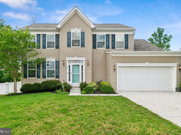 220 Colbert St, Taneytown, MD 21787