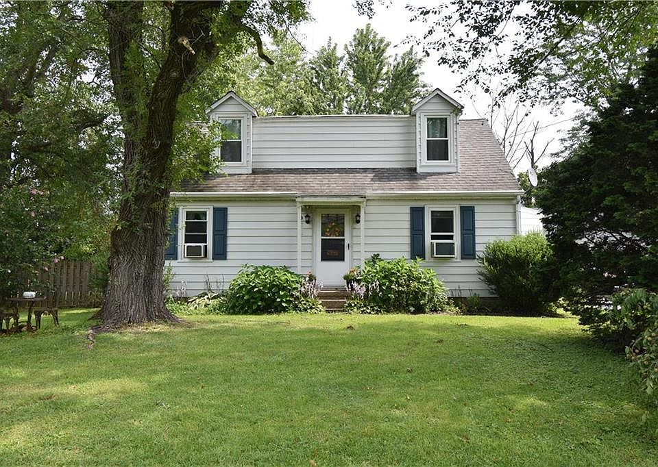 2555 N Old Bethlehem Pike, Quakertown, PA 18951 Zillow