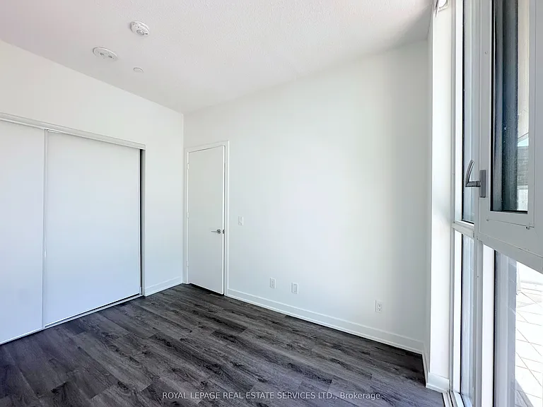 1225 York Mills Rd #101 — Photo 9