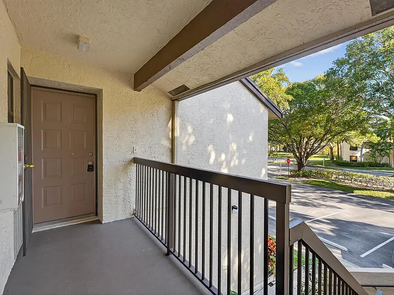 4467 Carambola Cir S — Photo 2