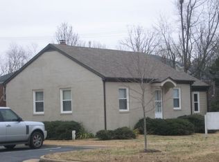 421 Branchway Rd, Richmond, VA 23236