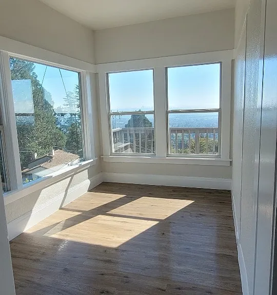 1015 Euclid Ave #3 — Photo 10