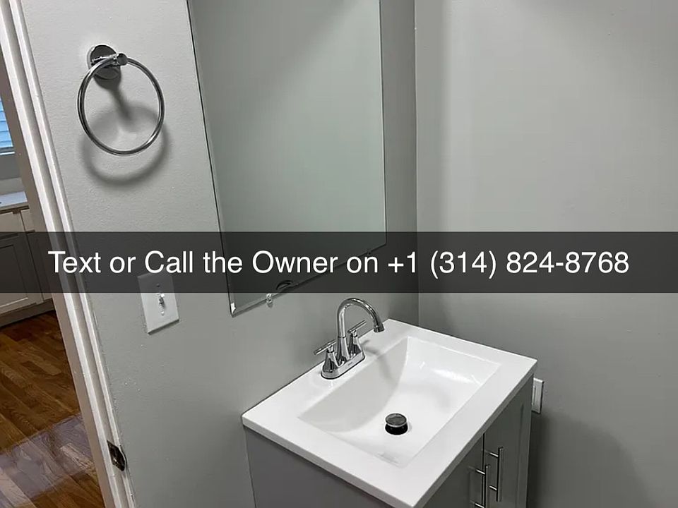 1st image of 117 Wrentham St #1