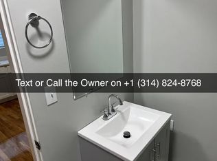 117 Wrentham St #1, Dorchester Center, MA 02124