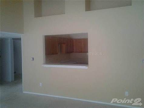 5th image of 3870 Biscayne Dr