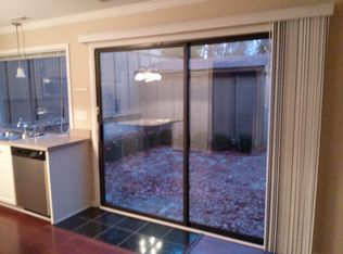 49 Woodlake Dr, Charlottesville, VA 22901