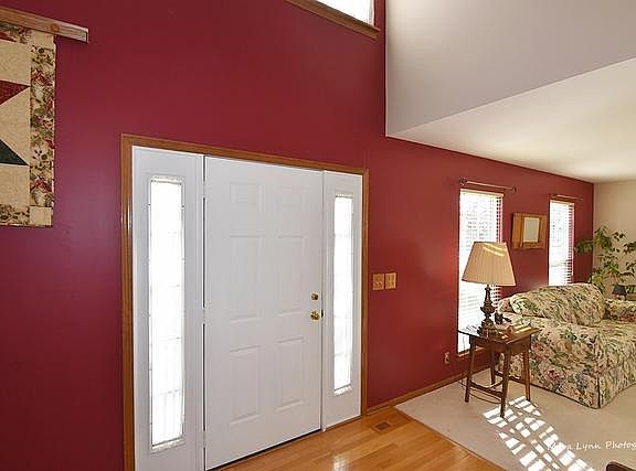 3rd image of 1445 Lundberg Ave