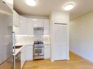 2942 Franklin St APT 2, San Francisco, CA 94123