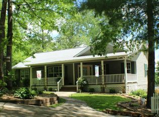 776 Bmw Dr #3, Ellijay, GA 30540