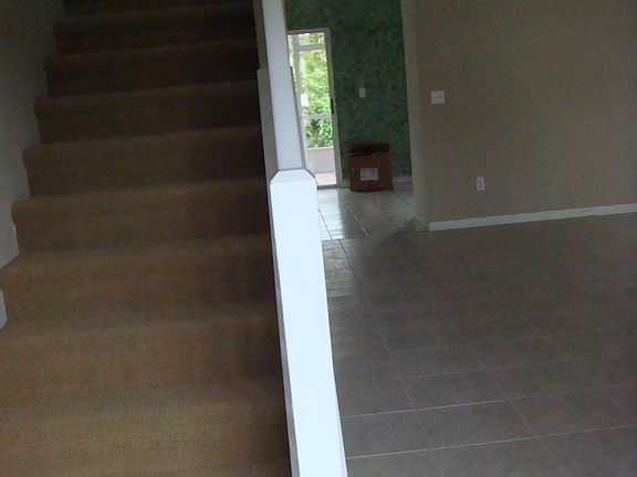 2nd image of 4213 Forest Island Dr