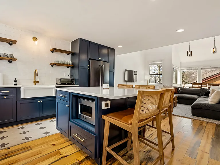 3094 Booth Falls Rd #14 — Photo 5
