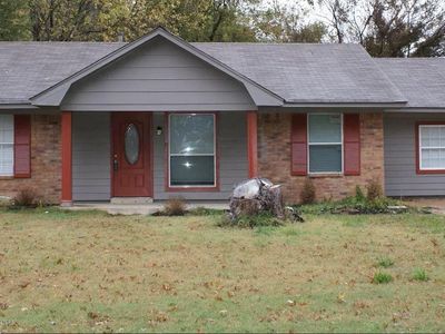 3470 Laurel Dr, Horn Lake, MS, 38637