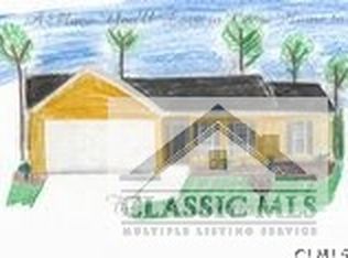 1576 Brush Cr Dr #39, Winder, GA