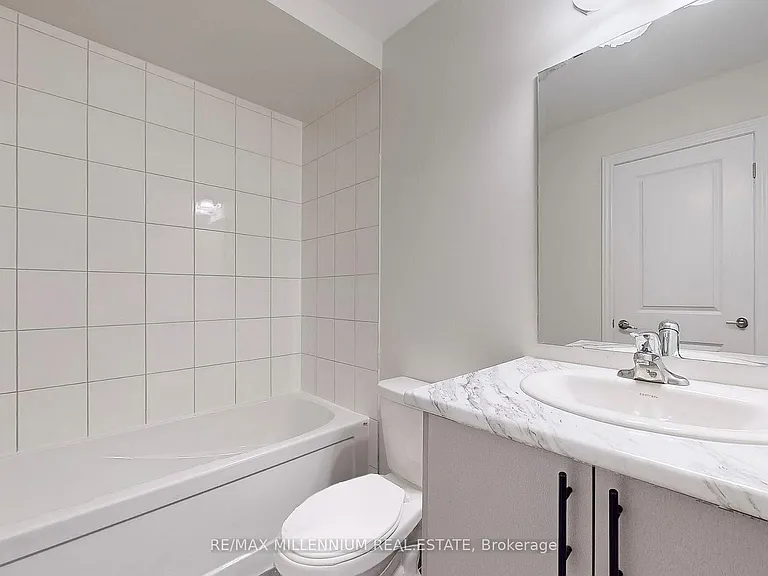 384 Okanagan Path — Photo 11