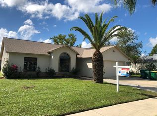 3817 Parapet Dr, Cocoa, FL 32926