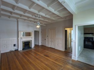 6 Hawthorne St APT 1, Belmont, MA 02478