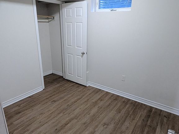 5th image of 17 Cree Ave #Basement