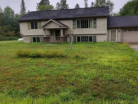 3rd image of N10653 Old 13 Rd