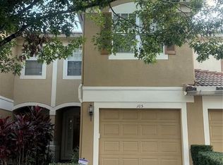 6462 Daysbrook Dr UNIT 105, Orlando, FL 32835