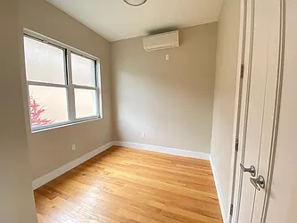 Rented by RBM Management