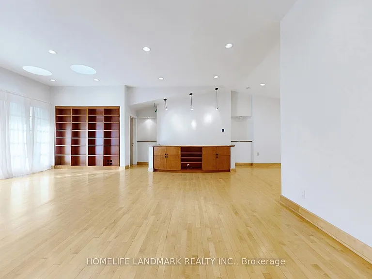 1 Malabar Pl — Photo 8