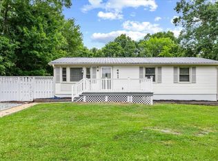4417 Holder Rd, Durham, NC 27703