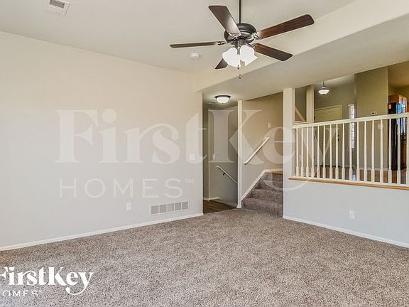 3rd image of 6268 Marilee Way