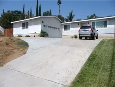 5497 Avenue Juan Bautista, Riverside, CA, 92509