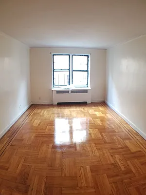 Rented by Prime City Listings LLC | media 12