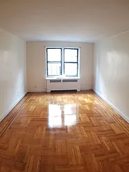 Rented by Prime City Listings LLC