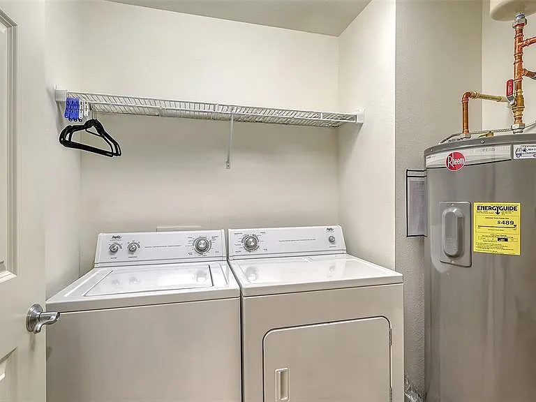 1771 Ringling Blvd #603 — Photo 38