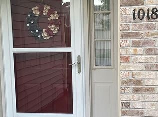 1018 Brittany Dr, Huron, OH 44839