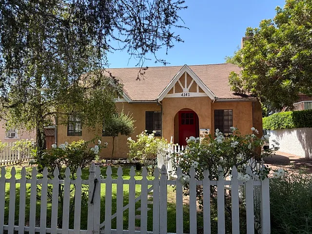 4141 Irving Pl — Photo 1
